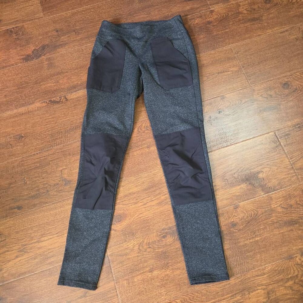 Carhartt Fitted Force Utility Leggings - Picture 2 of 8